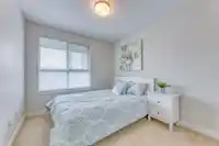 311 618 LANGSIDE AVENUE - thumbnail 24