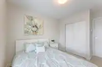 311 618 LANGSIDE AVENUE - thumbnail 25