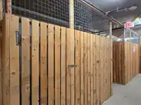 311 618 LANGSIDE AVENUE - thumbnail 27
