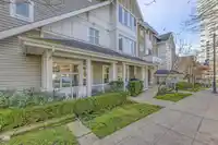 311 618 LANGSIDE AVENUE - thumbnail 29