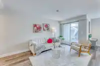 311 618 LANGSIDE AVENUE - thumbnail 4