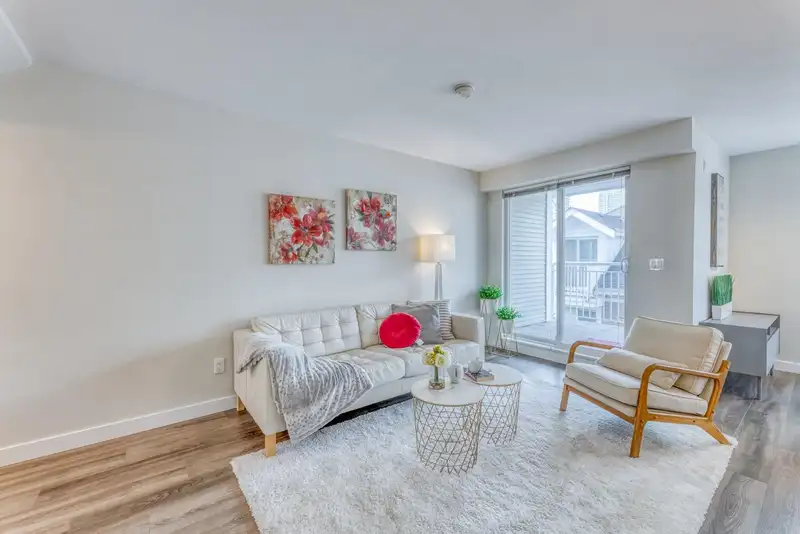 311 618 LANGSIDE AVENUE - photo 4 of 31