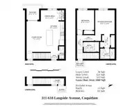 311 618 LANGSIDE AVENUE - thumbnail 31