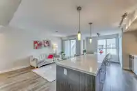 311 618 LANGSIDE AVENUE - thumbnail 5