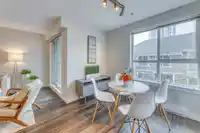 311 618 LANGSIDE AVENUE - thumbnail 6
