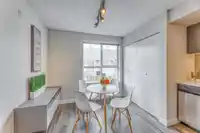 311 618 LANGSIDE AVENUE - thumbnail 7