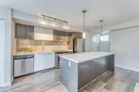 311 618 LANGSIDE AVENUE - thumbnail 8
