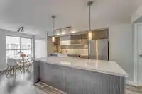 311 618 LANGSIDE AVENUE - thumbnail 9