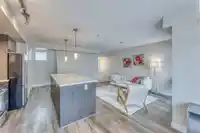 311 618 LANGSIDE AVENUE - thumbnail 10