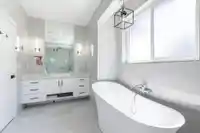 5573 125A STREET - thumbnail 29