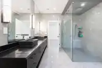 5573 125A STREET - thumbnail 31