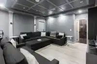 5573 125A STREET - thumbnail 33