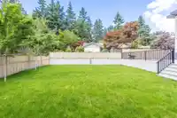 5573 125A STREET - thumbnail 39