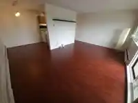 302 8020 RYAN ROAD - thumbnail 4