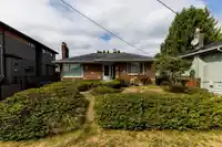 911 SPERLING AVENUE - thumbnail 2