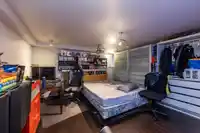 911 SPERLING AVENUE - thumbnail 15