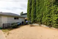 911 SPERLING AVENUE - thumbnail 3