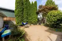 911 SPERLING AVENUE - thumbnail 4