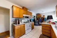 911 SPERLING AVENUE - thumbnail 8