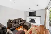 990 JARVIS STREET - thumbnail 20