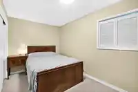990 JARVIS STREET - thumbnail 25