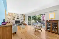 990 JARVIS STREET - thumbnail 9