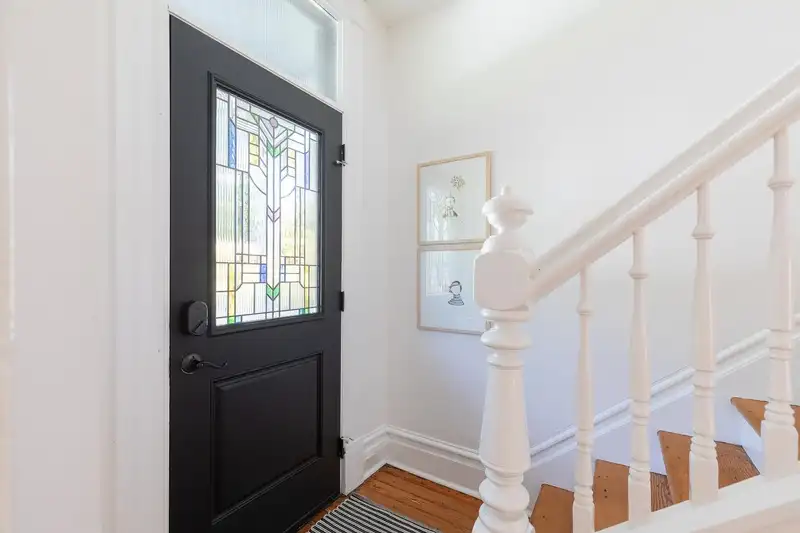 618 UNION STREET - photo 3 of 40
