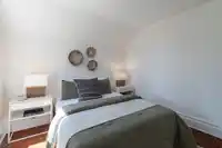 618 UNION STREET - thumbnail 22