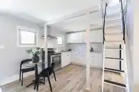 618 UNION STREET - thumbnail 31