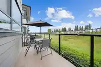82 20150 81 AVENUE - thumbnail 14