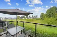 82 20150 81 AVENUE - thumbnail 15