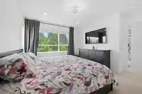 82 20150 81 AVENUE - thumbnail 17