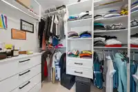 82 20150 81 AVENUE - thumbnail 18