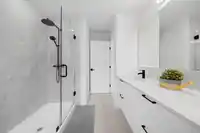 82 20150 81 AVENUE - thumbnail 20