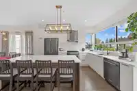 82 20150 81 AVENUE - thumbnail 3