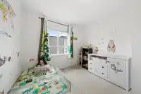 82 20150 81 AVENUE - thumbnail 24