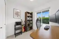 82 20150 81 AVENUE - thumbnail 28