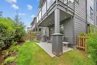 82 20150 81 AVENUE - thumbnail 30
