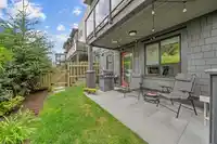 82 20150 81 AVENUE - thumbnail 32