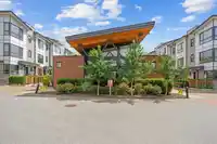 82 20150 81 AVENUE - thumbnail 33