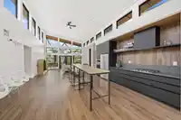 82 20150 81 AVENUE - thumbnail 34
