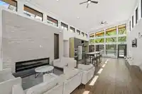 82 20150 81 AVENUE - thumbnail 35
