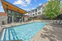 82 20150 81 AVENUE - thumbnail 36