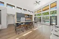 82 20150 81 AVENUE - thumbnail 37