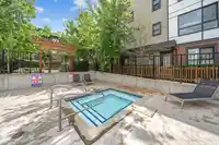 82 20150 81 AVENUE - thumbnail 38