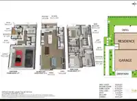 82 20150 81 AVENUE - thumbnail 40
