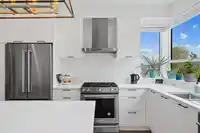 82 20150 81 AVENUE - thumbnail 5