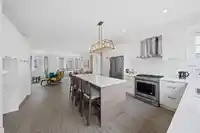 82 20150 81 AVENUE - thumbnail 6