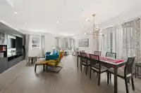 82 20150 81 AVENUE - thumbnail 8