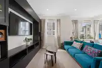82 20150 81 AVENUE - thumbnail 9